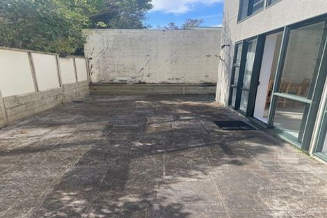 Photo of property in 144au3 Karori Road, Karori, Wellington, 6012