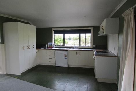 Photo of property in 5/45 Kiddle Drive, Hilltop, Taupo, 3330