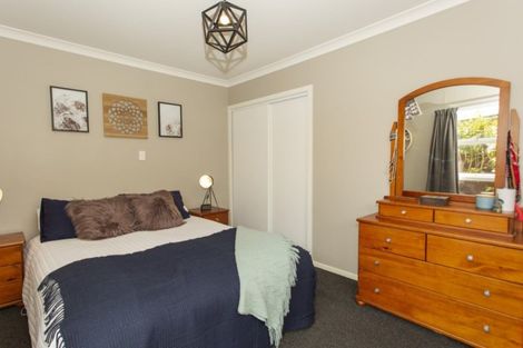 Photo of property in 85 Grove Street, Tinwald, Ashburton, 7700