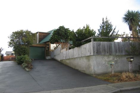Photo of property in 20b Remarkables Crescent, Frankton, Queenstown, 9300