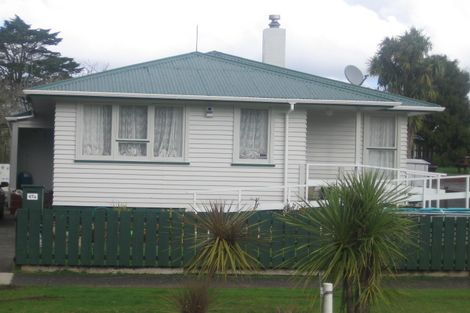 Photo of property in 47a William Jones Drive, Otangarei, Whangarei, 0112
