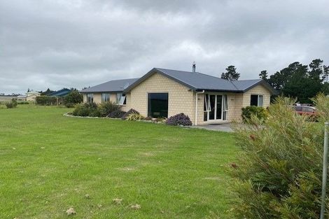 Photo of property in 315 Depot Road, Burnt Hill, Oxford, 7495