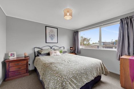 Photo of property in 119a Studholme Street, Morrinsville, 3300