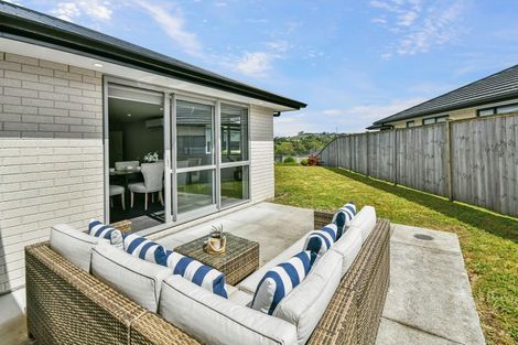 Photo of property in 5 Leathem Crescent, Pokeno, 2402