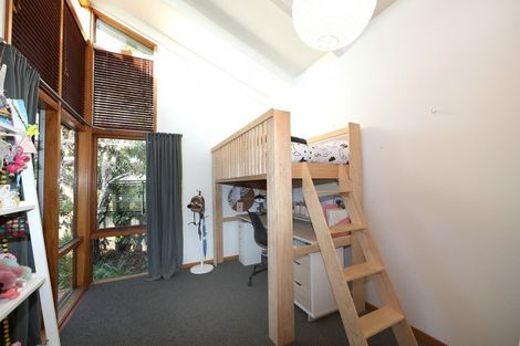 Photo of property in 185a Georges Drive, Napier South, Napier, 4110