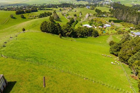 Photo of property in 137 Going Road, Ruatangata West, Kamo, 0185