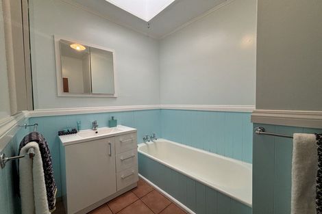 Photo of property in 122 Gascoigne Street, Raureka, Hastings, 4120