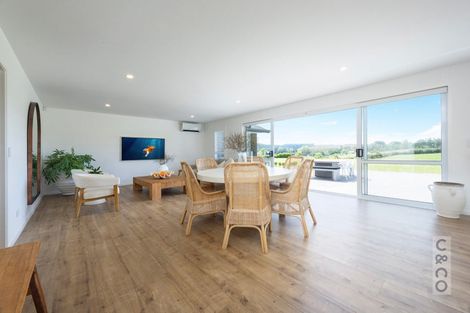 Photo of property in 19 Wake Road, Coatesville, 0793