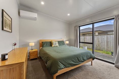 Photo of property in 4a Millhaven Place, Otaki, 5512