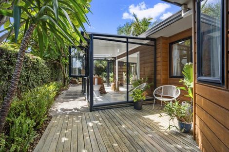 Photo of property in 312b Oceanbeach Road, Mount Maunganui, 3116