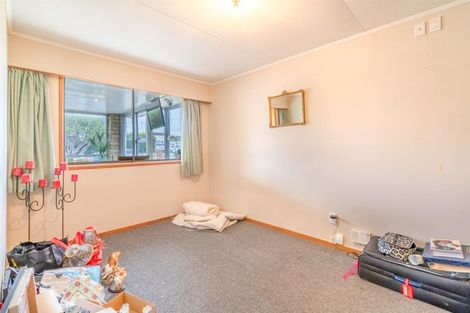 Photo of property in 3 Willis Street, Grasmere, Invercargill, 9810