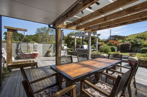 Photo of property in 29 Rifle Range Road, Waihi, 3682