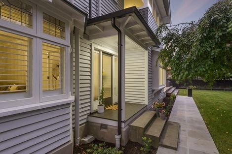 Photo of property in 49 Paparoa Street, Papanui, Christchurch, 8053