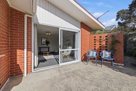 Photo of property in 66 Maryhill Terrace, Maryhill, Dunedin, 9011