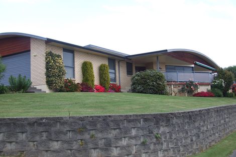 Photo of property in 47 Arrowsmith Avenue, Waipahihi, Taupo, 3330
