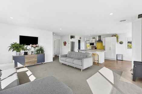 Photo of property in Luggate Park, 27 Cooper Crescent, Luggate, Wanaka, 9383