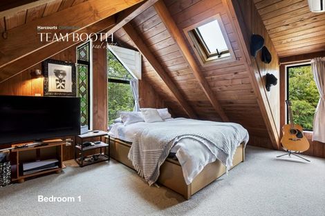 Photo of property in 2/29 Lancaster Road, Beach Haven, Auckland, 0626