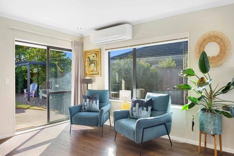 Photo of property in 28 Rifleman Lane, Paraparaumu Beach, Paraparaumu, 5032