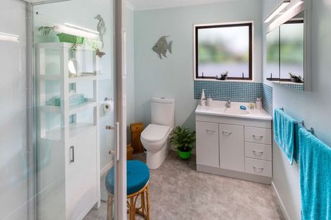 Photo of property in 56 Queen Street West, Levin, 5510