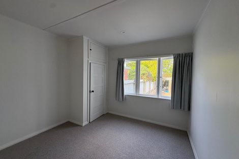 Photo of property in 615a Duke Street, Mahora, Hastings, 4120