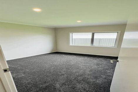 Photo of property in 1025a Pakowhai Road, Frimley, Hastings, 4120