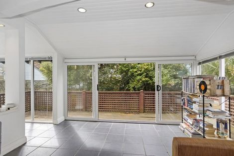 Photo of property in 66 Caledonian Road, St Albans, Christchurch, 8014