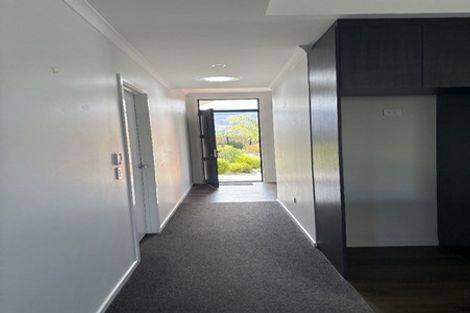 Photo of property in 22 Bedfont Street, 22 Bedfont Street, Richmond, 7020