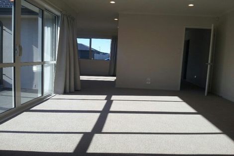 Photo of property in 14 Tosland Street, Wigram, Christchurch, 8042