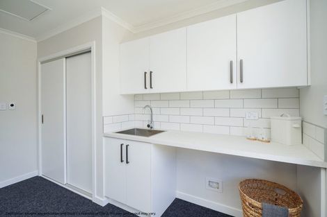 Photo of property in 4/233 Nelson Street, Strathern, Invercargill, 9812