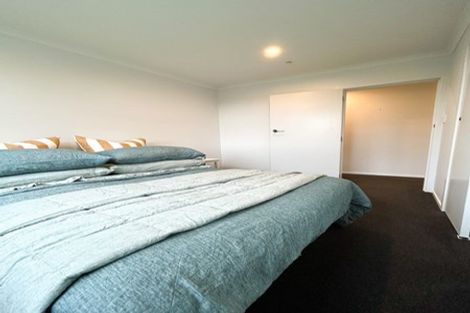 Photo of property in 163b Pembroke Street, Westown, New Plymouth, 4310