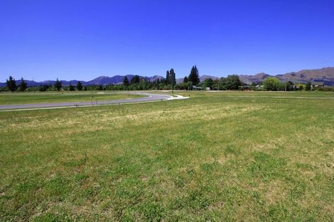 Photo of property in 18 William Jones Place, Hanmer Springs, 7334