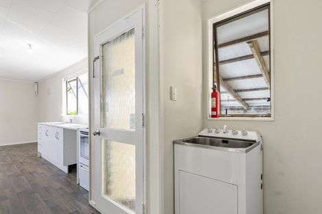 Photo of property in 525b Te Ngae Road, Owhata, Rotorua, 3010