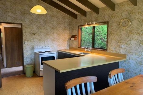 Photo of property in 15 Hunter Crescent, Wanaka, 9305