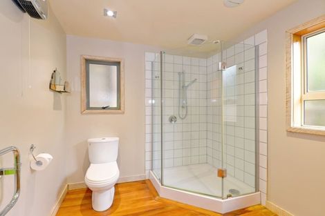 Photo of property in 490 North Road, Normanby, Dunedin, 9010