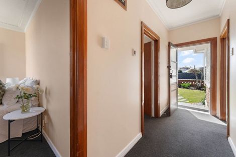 Photo of property in 6 King Street, Mosgiel, 9024