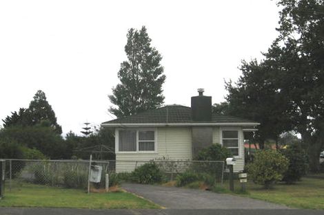 Photo of property in 246 Birkdale Road, Birkdale, Auckland, 0626
