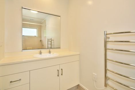 Photo of property in Frankton Court, 32 Mcbride Street, Frankton, Queenstown, 9300