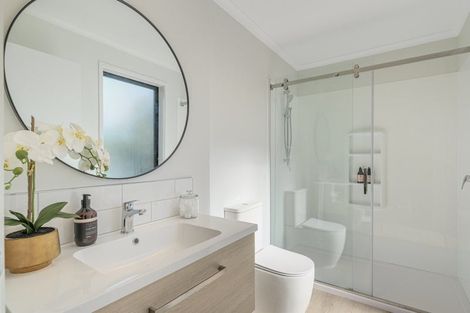 Photo of property in 3 Fourteenth Avenue, Tauranga South, Tauranga, 3112