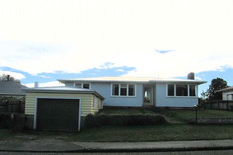 Photo of property in 30 Parakai Street, Paraparaumu, 5032