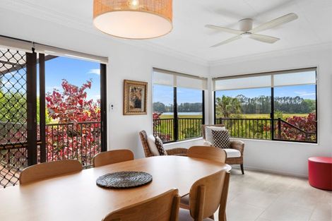 Photo of property in 228 Plummers Point Road, Whakamarama, Tauranga, 3172