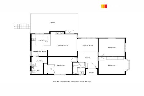 Photo of property in 32 Cranston Street, Andersons Bay, Dunedin, 9013