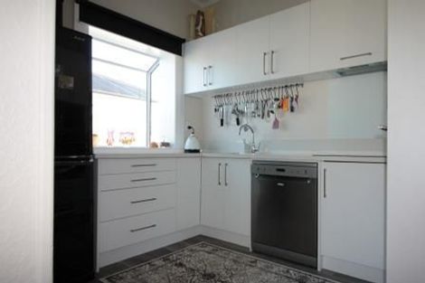 Photo of property in 51 Magdala Street, Tainui, Dunedin, 9013