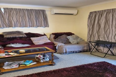 Photo of property in 52 Grey Road, Timaru, 7910