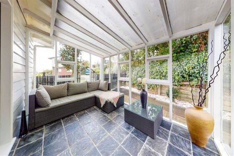 Photo of property in 4 Westpoint Avenue, Harbour View, Lower Hutt, 5010