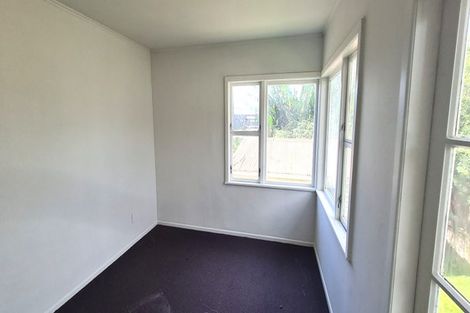 Photo of property in 4 Jukes Place, Otara, Auckland, 2023