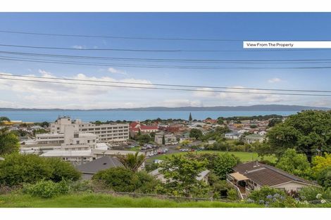 Photo of property in 132 Edward Street, Thames, 3500