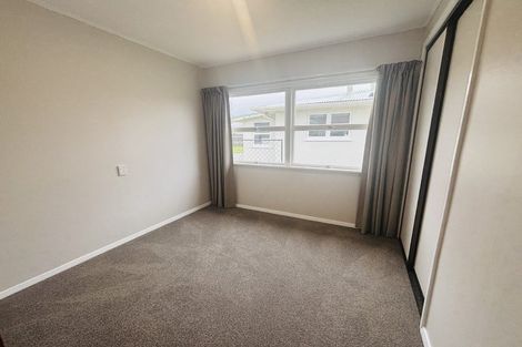 Photo of property in 6 Durham Street, Stoke, Nelson, 7011