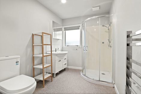 Photo of property in 195 Macandrew Road, South Dunedin, Dunedin, 9012