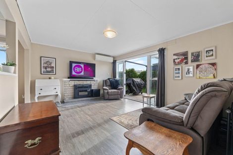 Photo of property in 2 Toroa Place, Tokoroa, 3420