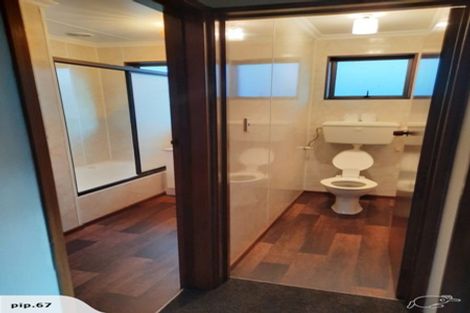 Photo of property in 2/286 Princes Street, Strathern, Invercargill, 9812